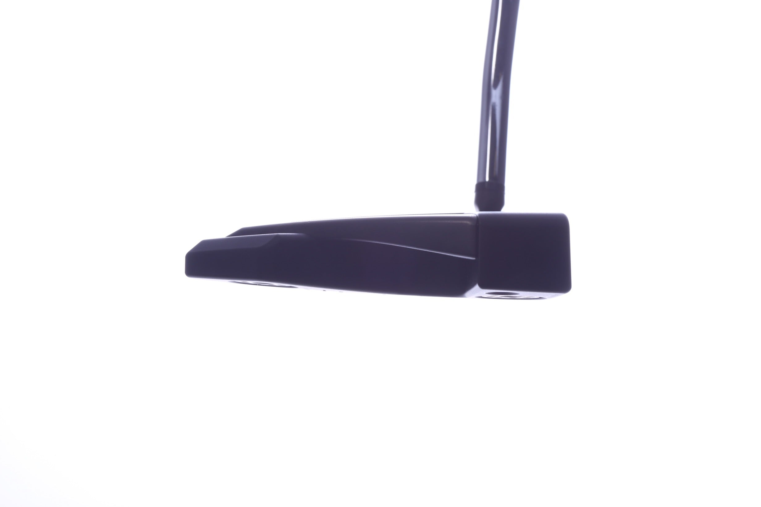 Used PXG Blackjack - Double Bend Putter - Right-Handed - 33 in - Mallet-Next Round