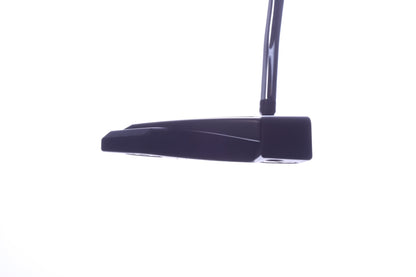 Used PXG Blackjack - Double Bend Putter - Right-Handed - 33 in - Mallet-Next Round