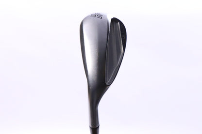 Used Cleveland CBX 4 Sand Wedge - Left-Handed - 56 Degrees - Wedge Flex-Next Round