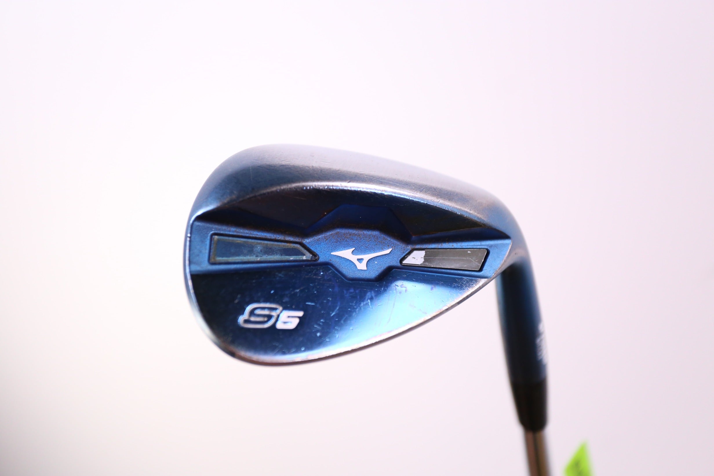 Mizuno s5 blue online