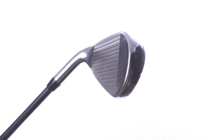 Used Callaway Rogue ST MAX OS Lite Single 7-Iron - Right-Handed - Ladies Flex