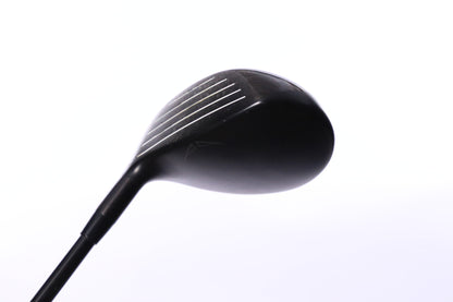 Used Ping i20 3-Wood - Right-Handed - 15 Degrees - Stiff Flex-Next Round