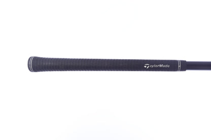 Used TaylorMade Qi10 LS Driver - 9 Degrees - Regular Flex UST Mamiya Helium - Right-Handed