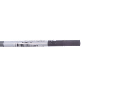 Used Mitsubishi MMT Hybrid Shaft Regular Flex Graphite - 38 in - No Adapter-Next Round