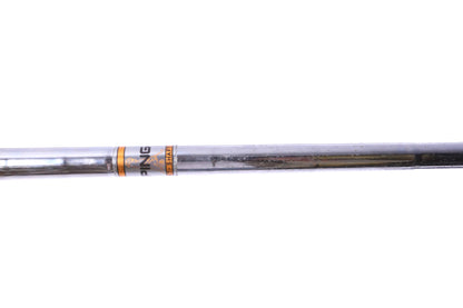 Used Ping Eye 2 + Pitching Wedge - Right-Handed - 46 Degrees - Extra Stiff Flex-Next Round