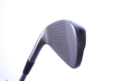 Used TaylorMade 2023 P770 Single 5-Iron - Right-Handed - Stiff Flex-Next Round