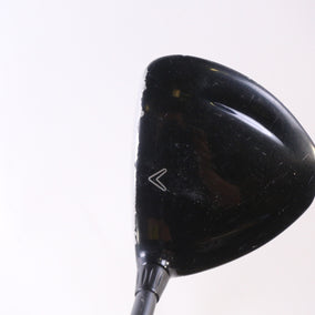 Used Callaway FT-iZ 5-Wood - Right-Handed - 18 Degrees - Ladies Flex-Next Round