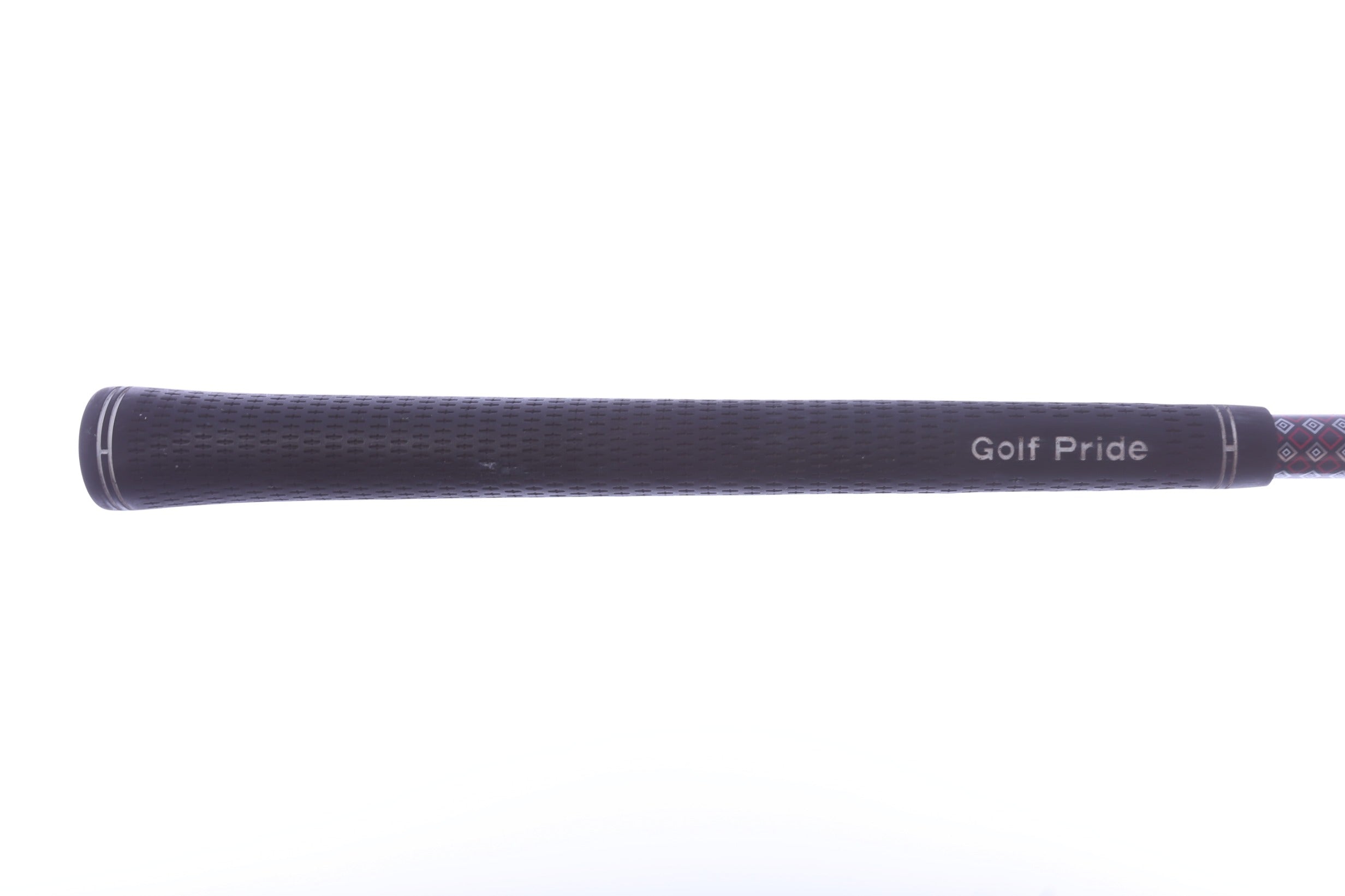 Used Cleveland 588 Altitude Single 7-Iron - Right-Handed - Ladies Flex