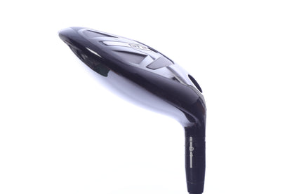 Used Titleist GT2 3-Wood - Right-Handed - 15 Degrees - Regular Flex