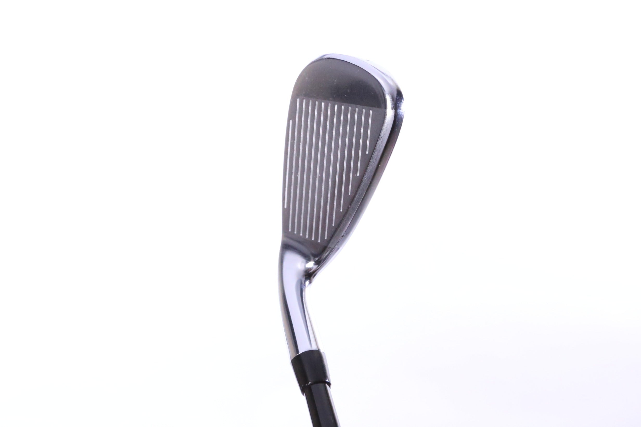 Used Cobra F-Max SuperLite Single 6-Iron - Right-Handed - Ladies Flex