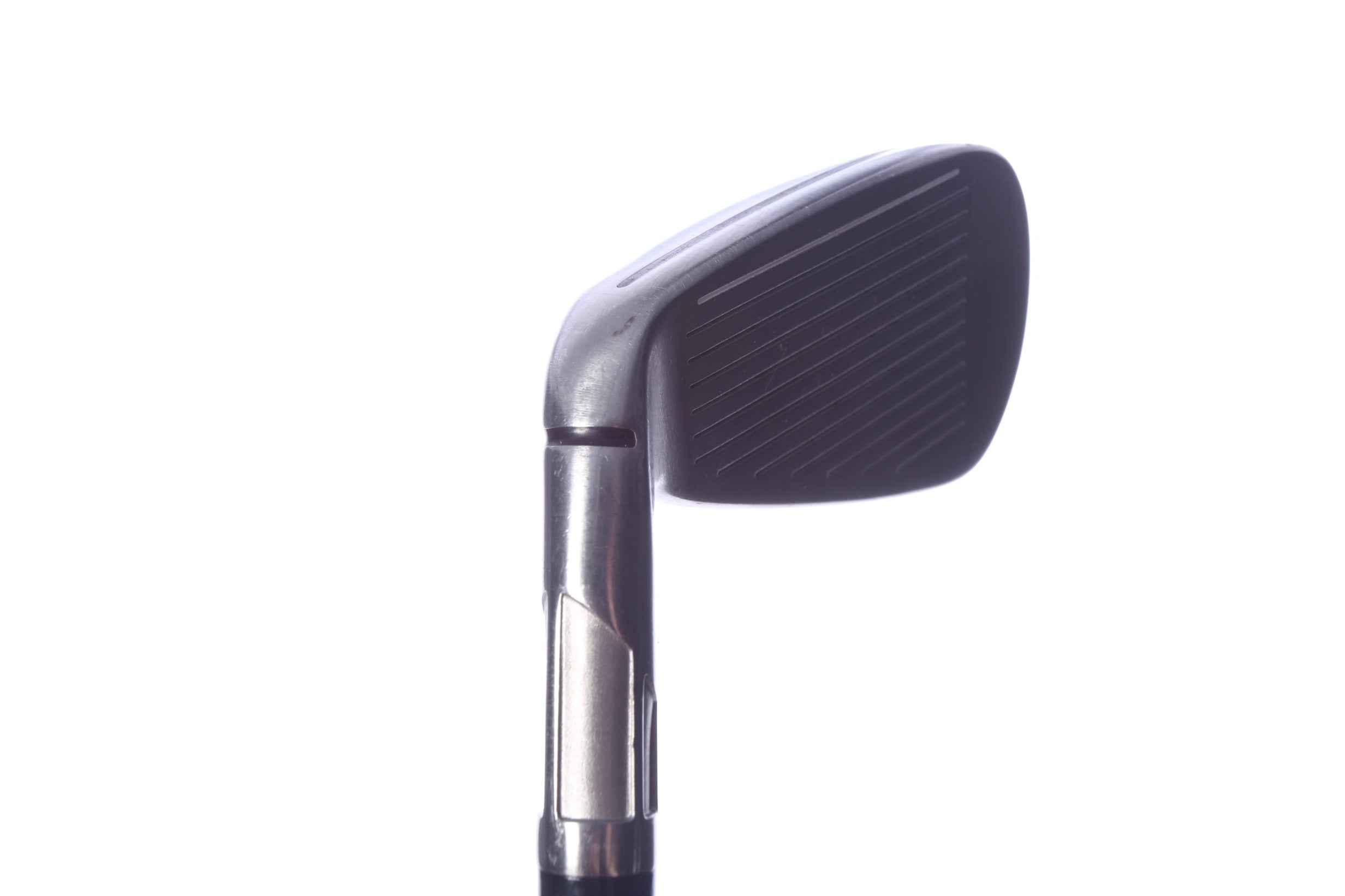 Used TaylorMade STEALTH Single 5-Iron - Right-Handed - Seniors Flex