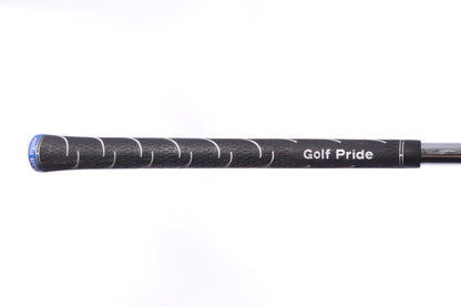 Used Callaway RAZR X Forged Single 5-Iron - Right-Handed - Stiff Flex-Next Round