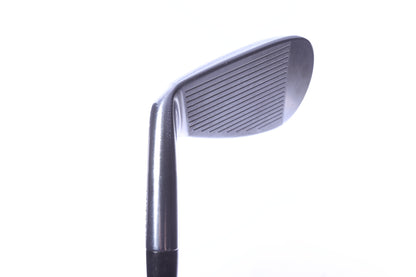 Used Srixon ZX5 Approach Wedge - Right-Handed - 49 Degrees - Stiff Flex-Next Round