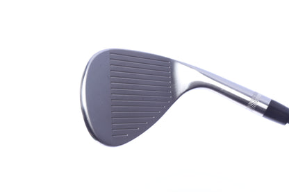 Used PXG 0311 Forged Sand Wedge - Left-Handed - 56 Degrees - Stiff Flex