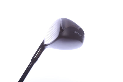 Used Callaway Rogue ST MAX 5H Hybrid - Right-Handed - 23 Degrees - Stiff Flex