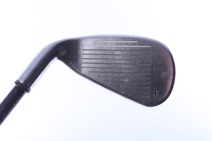 Used Callaway 2008 Big Bertha Single 4-Iron - Right-Handed - Seniors Flex-Next Round