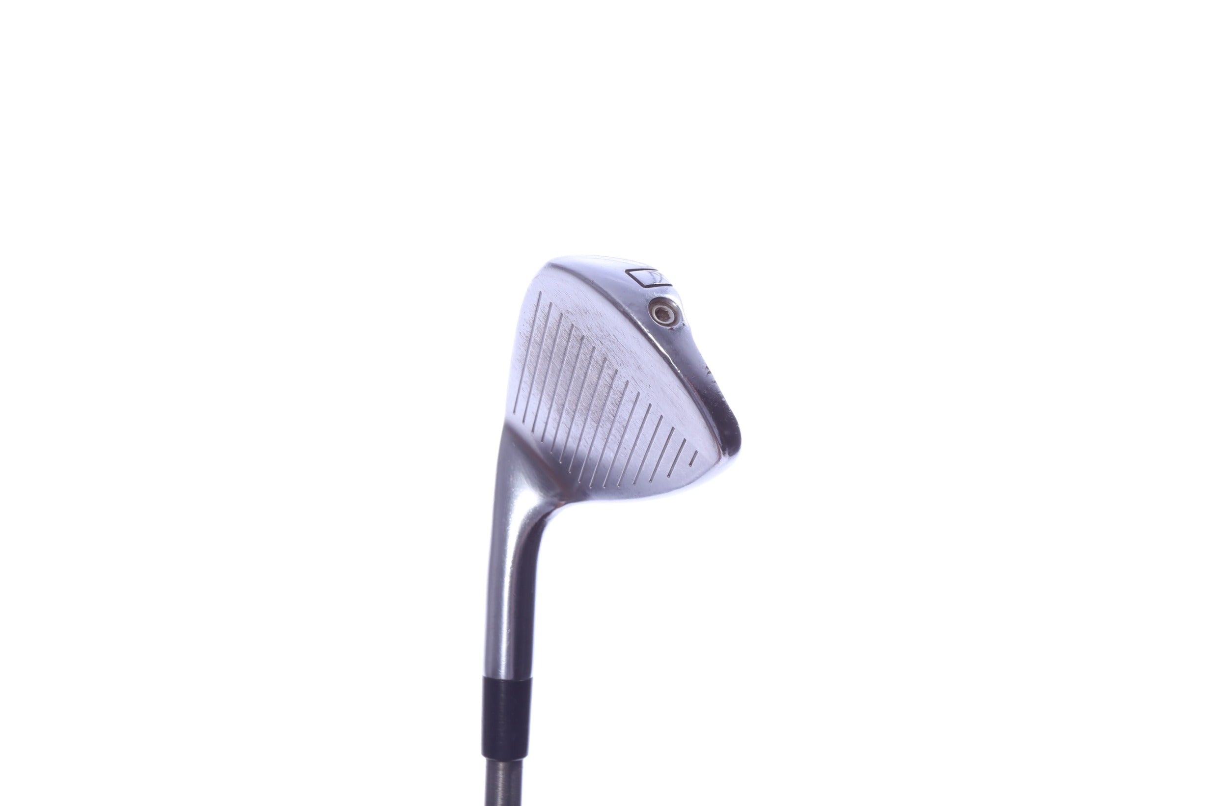Used TaylorMade P790 Single 9-Iron - Right-Handed - Regular Flex-Next Round