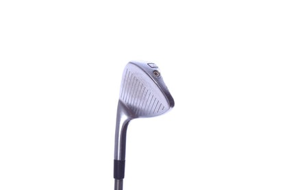 Used TaylorMade P790 Single 9-Iron - Right-Handed - Regular Flex-Next Round