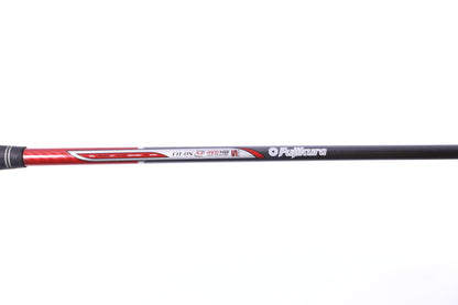 Used Cleveland HiBore XLS 2H Hybrid - Right-Handed - 19 Degrees - Stiff Flex