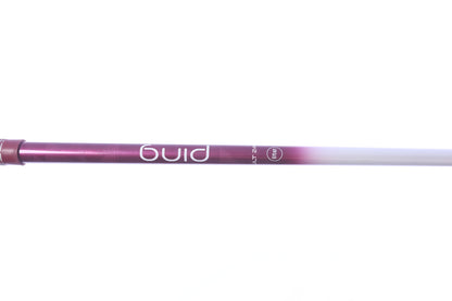 Used Ping G LE 2 3-Wood - Right-Handed - 19 Degrees - Ladies Flex