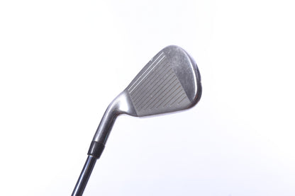 Used Callaway X2 Hot Single 7-Iron - Right-Handed - Regular Flex-Next Round