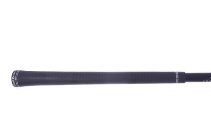 Used Cleveland Launcher XL Single 7-Iron - Right-Handed - Seniors Flex-Next Round
