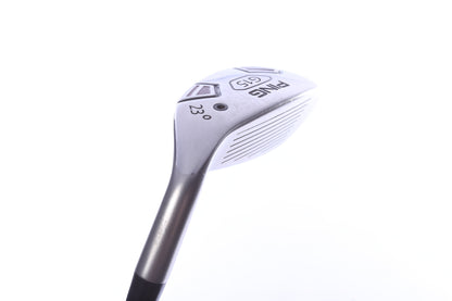 Used Ping G15 4H Hybrid - Right-Handed - 23 Degrees - Regular Flex-Next Round