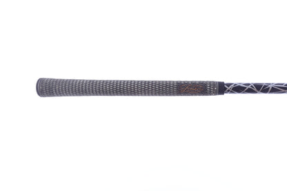 Used Ping i25 5H Hybrid - Right-Handed - 26 Degrees - Regular Flex
