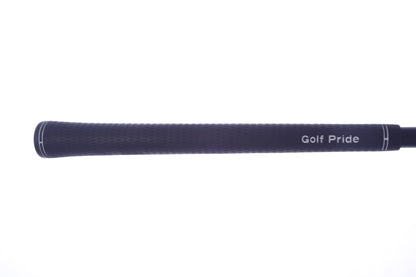 Used Titleist 2023 T100 Single 9-Iron - Right-Handed - Extra Stiff Flex-Next Round