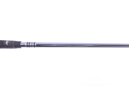 Used Mizuno TP Mills 4 Putter - Right-Handed - 35 in - Blade