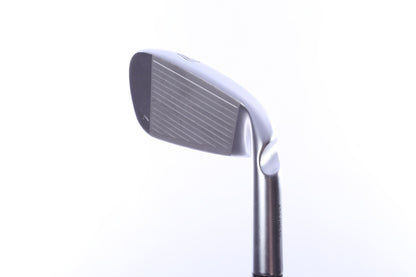 Used Ping G425 Single 7-Iron - Left-Handed - Stiff Flex-Next Round