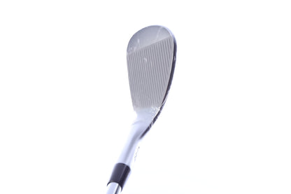 Used Ping s159 Chrome Lob Wedge - Right-Handed - 58 Degrees - Wedge Flex
