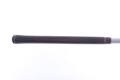 Used TaylorMade STEALTH Approach Wedge - Right-Handed - 49 Degrees - Seniors Flex-Next Round