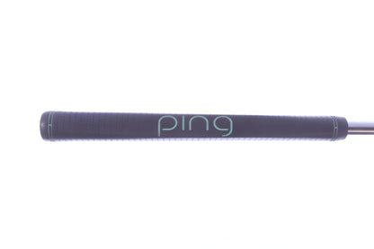 Used Ping G Le Arna Putter - Right-Handed - 33.5 in - Mid-mallet