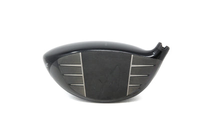 Used Titleist GT3 Driver - HEAD ONLY - Right-Handed - 8 Degrees
