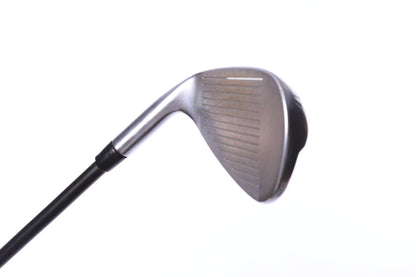 Used PXG 0211 Single 9-Iron - Right-Handed - Seniors Flex