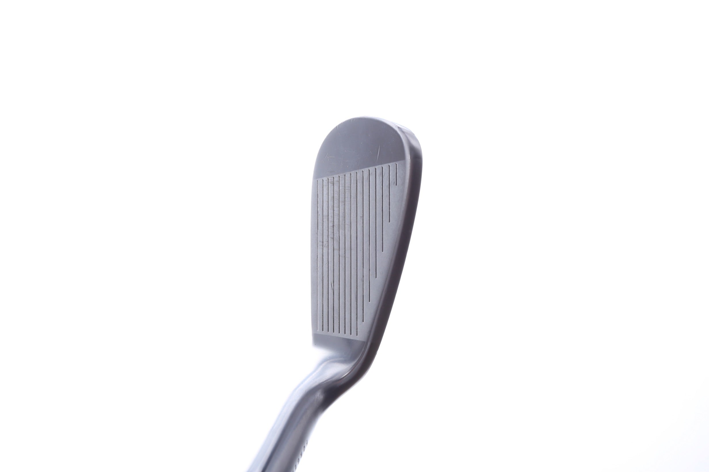 Used Ram XS-1000 Gap Wedge - Right-Handed - 48 Degrees - Seniors Flex-Next Round