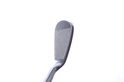 Used Ram XS-1000 Gap Wedge - Right-Handed - 48 Degrees - Seniors Flex-Next Round