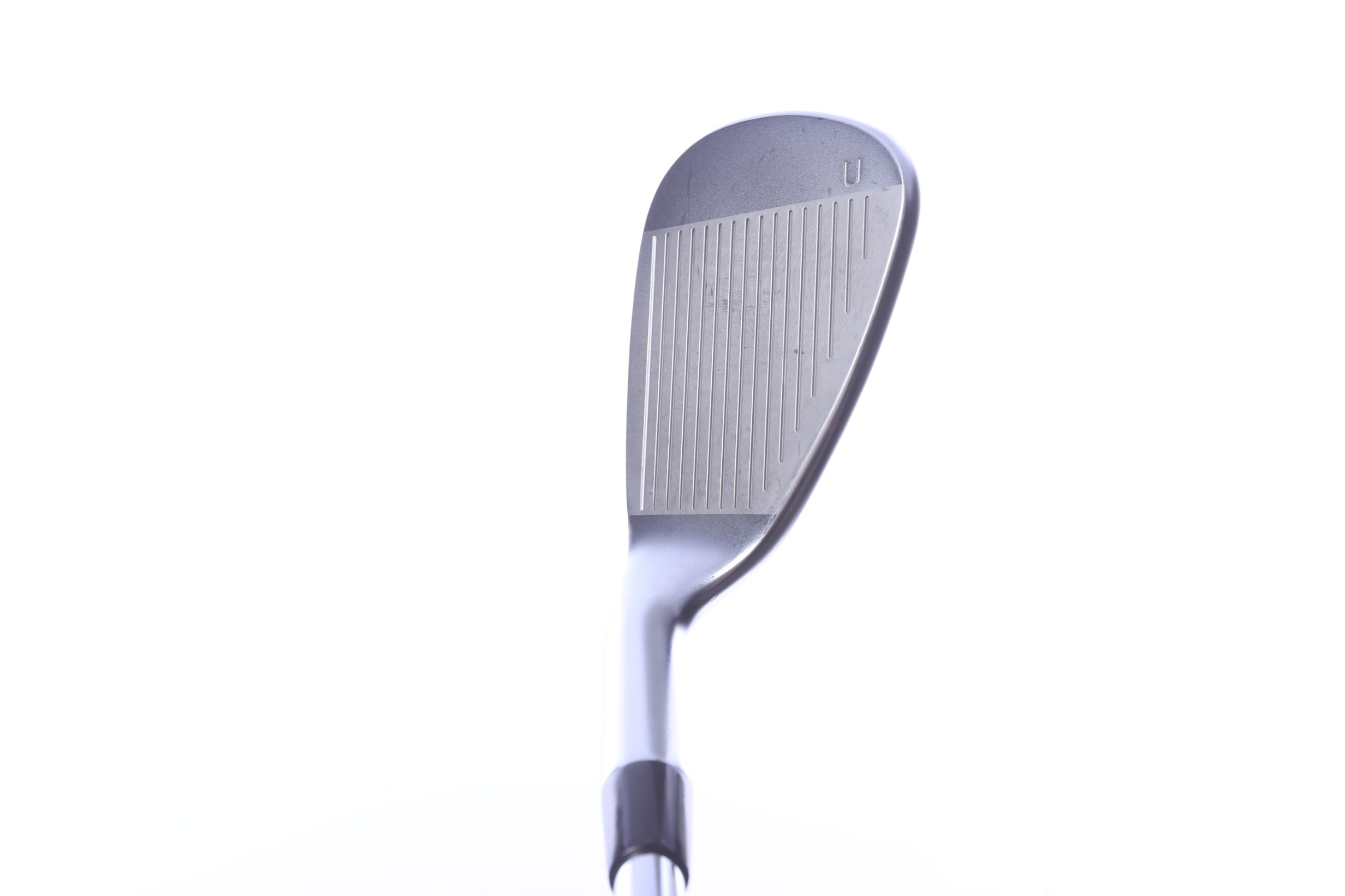 Used Ping G730 Utility Wedge - Right-Handed - 45 Degrees - Extra Stiff Flex-Next Round