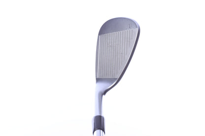 Used Ping G730 Utility Wedge - Right-Handed - 45 Degrees - Extra Stiff Flex-Next Round