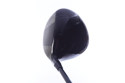 Used Titleist TSR2 Driver - 10 Degrees - Regular Flex Mitsubishi TENSEI AV Series Blue - Right-Handed