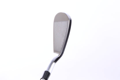 Used Srixon ZX5 Pitching Wedge - Right-Handed - 44 Degrees - Stiff Flex