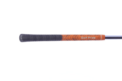 Used Ping i530 Utility Wedge - Right-Handed - 47 Degrees - Stiff Flex