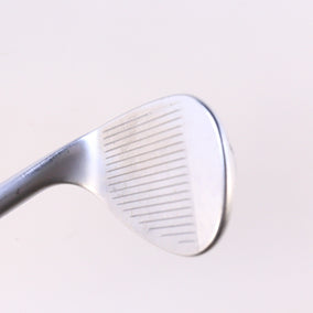 Used Ping Glide 2.0 TS Lob Wedge - Right-Handed - 58 Degrees - Stiff Flex-Next Round