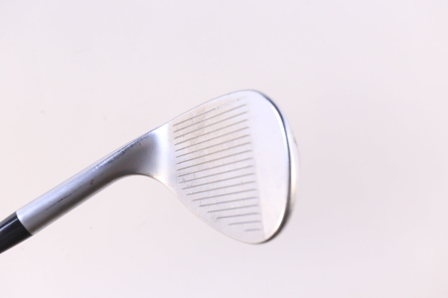 Used Ping Glide 2.0 TS Lob Wedge - Right-Handed - 58 Degrees - Stiff Flex-Next Round