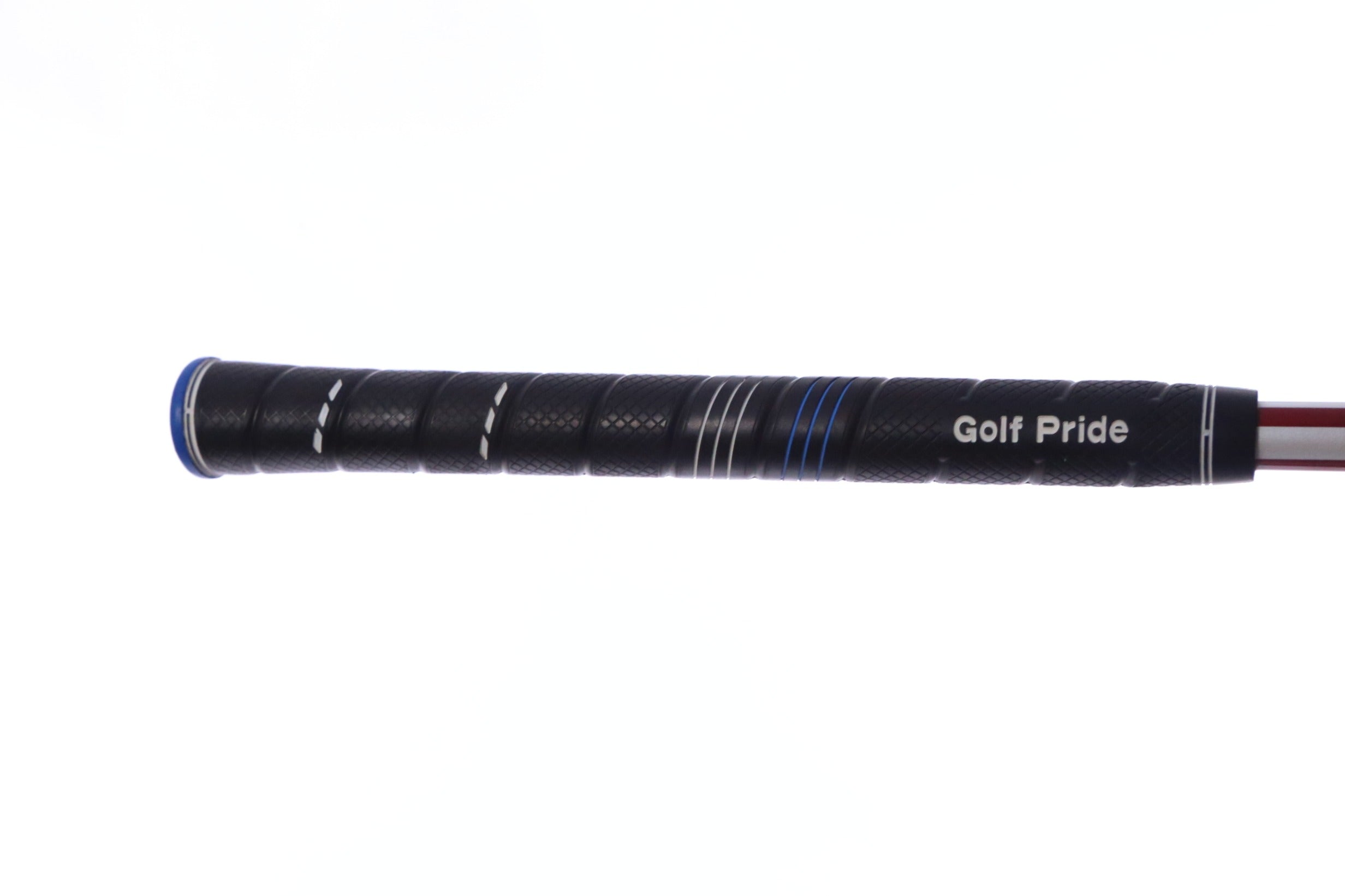 Used Cobra ZL Encore Driver - 9.5 Degrees - Stiff Flex Graphite Design Tour AD Exotics - Right-Handed-Next Round
