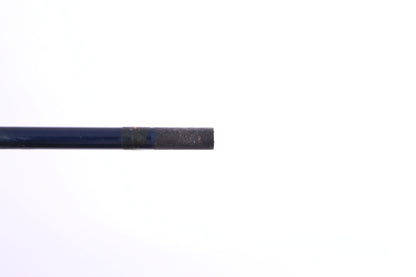 Used Fujikura OEM Ventus Blue Hybrid Shaft Regular Flex Graphite - 38.5 in - No Adapter-Next Round