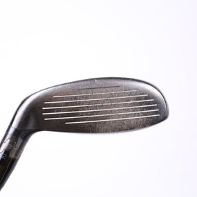 Used Titleist 913H 3H Hybrid - Right-Handed - 19 Degrees - Stiff Flex-Next Round