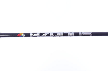 Used Callaway Paradym Triple Diamond Driver - 8 Degrees - Extra Stiff Flex Project X HZRDUS  - Right-Handed