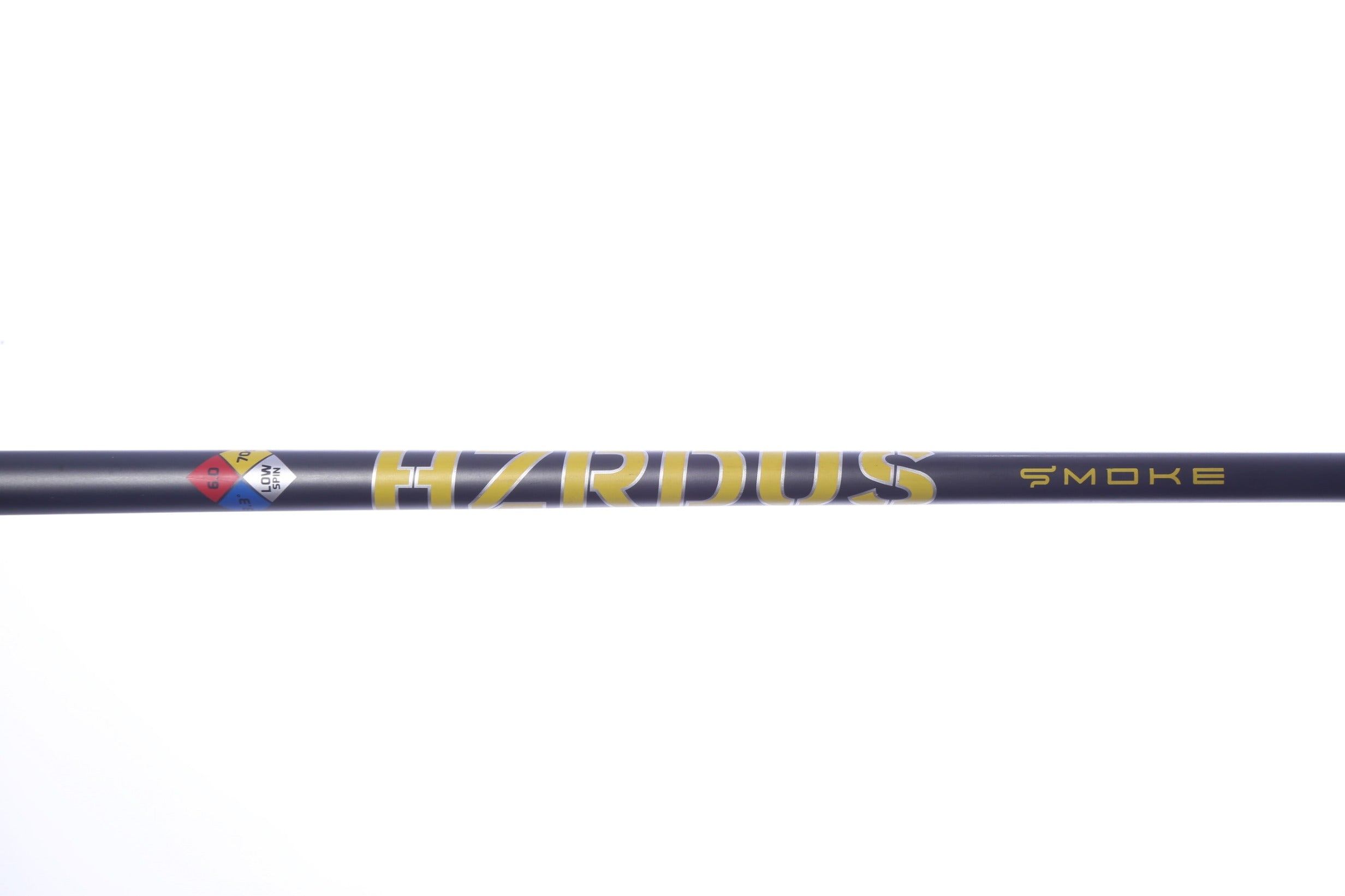 Used Cobra King SpeedZone 3-Wood - Left-Handed - 14.5 Degrees - Stiff Flex-Next Round